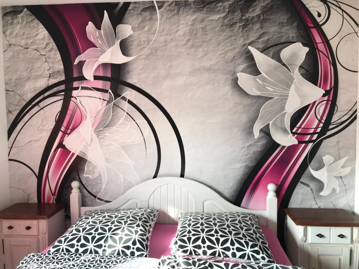 Nahe Der Ostsee Holiday home